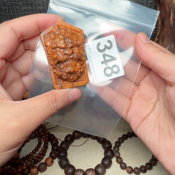 贡木手串/手链贡木