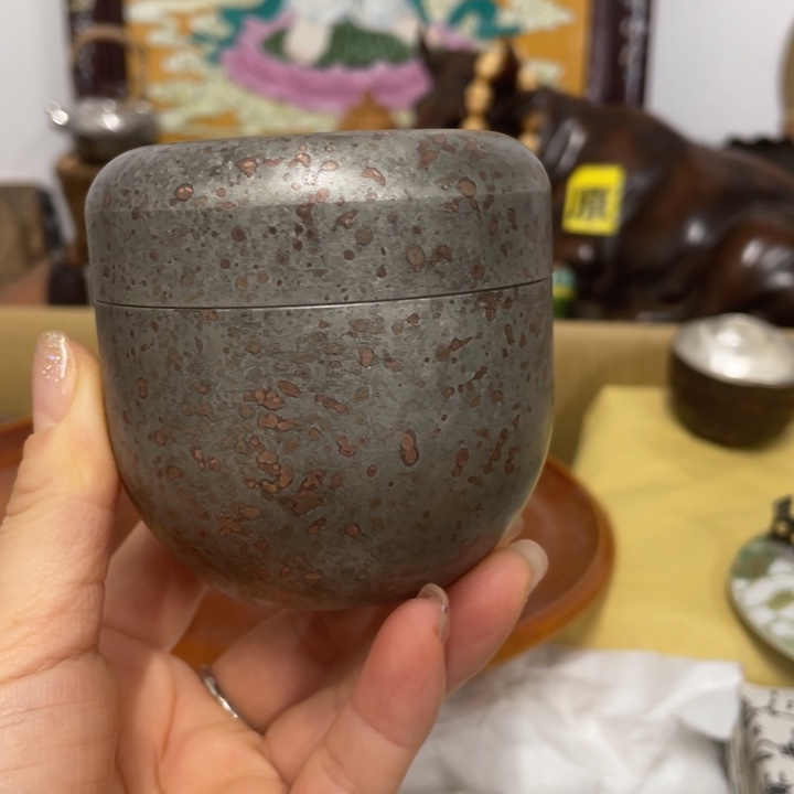 紫砂越来越好越来越好