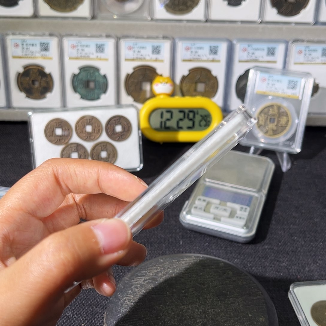 铜小瑶，精品昭洪利一套，发顺丰