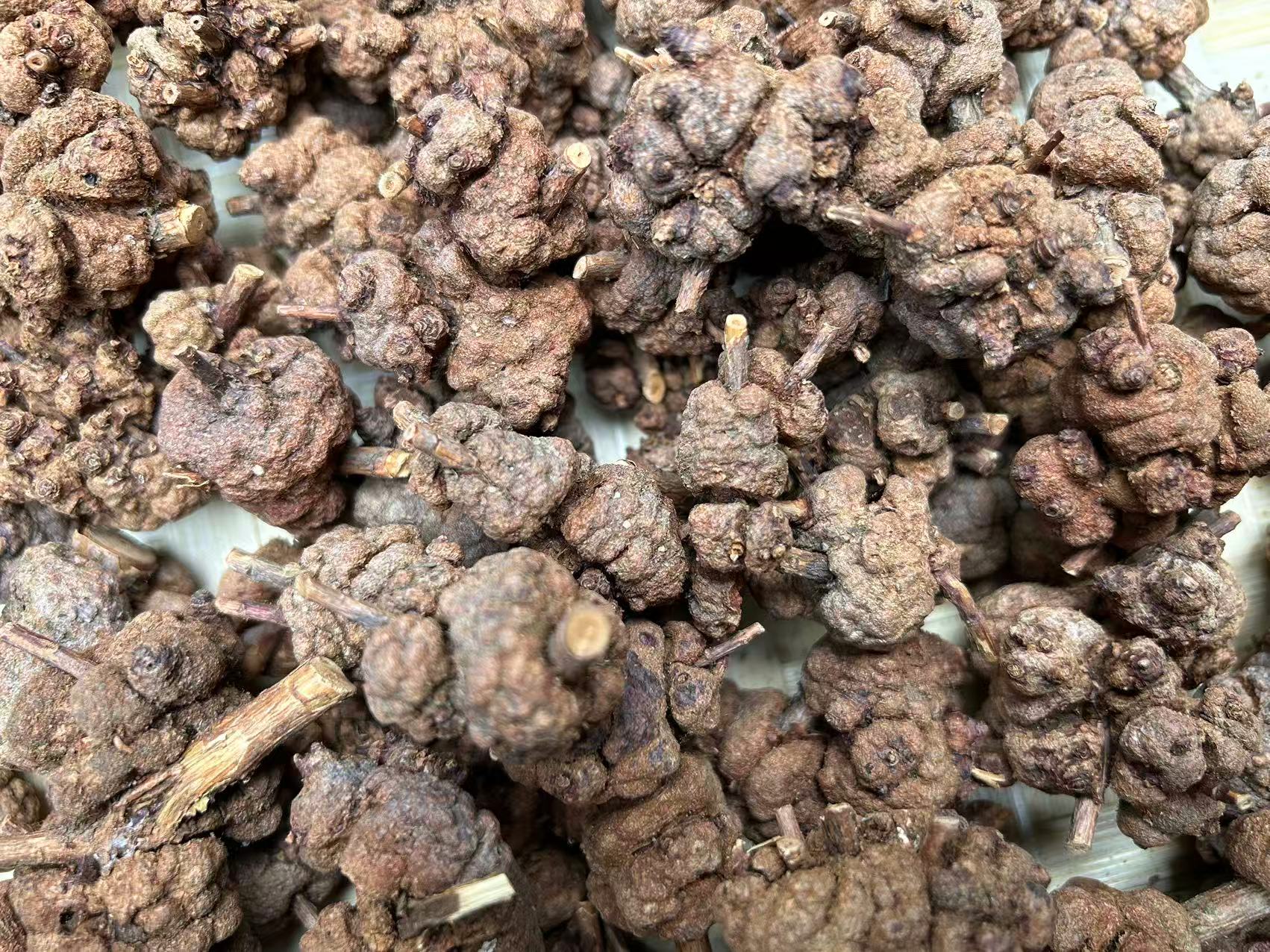 1【消-媹-淉】净含量250g-500g【阿婷现收】 非菇类