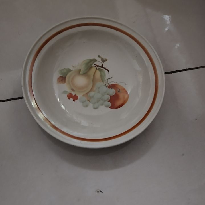 碗陶瓷碗陶瓷碗陶