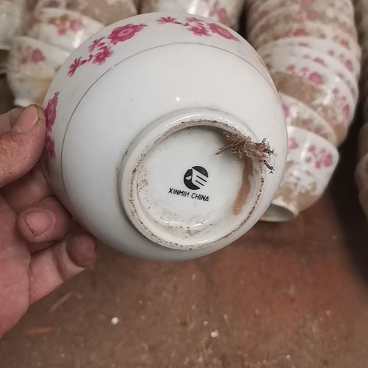 摆件烧制问题都是正常的，118