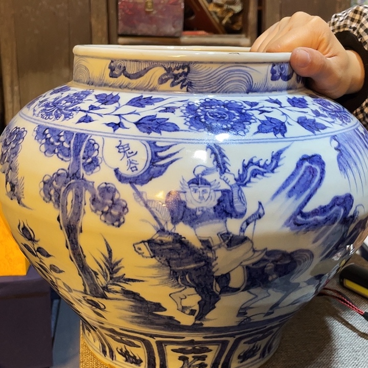 瓷器瓷器瓷器瓷器瓷器