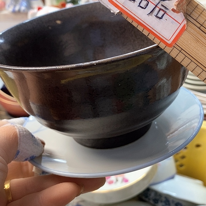 瓷片冬*啊啊啊啊啊啊啊啊啊你好