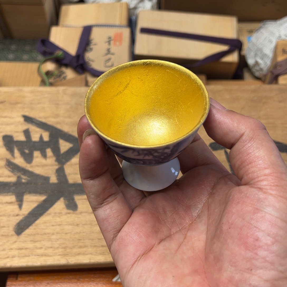 瓷片一定要看好下单谢谢