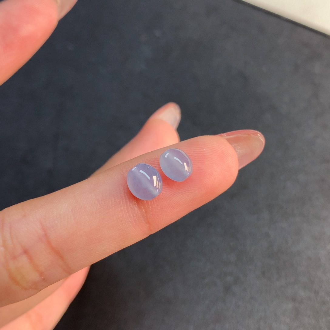 翡翠裸石翡翠翡翠