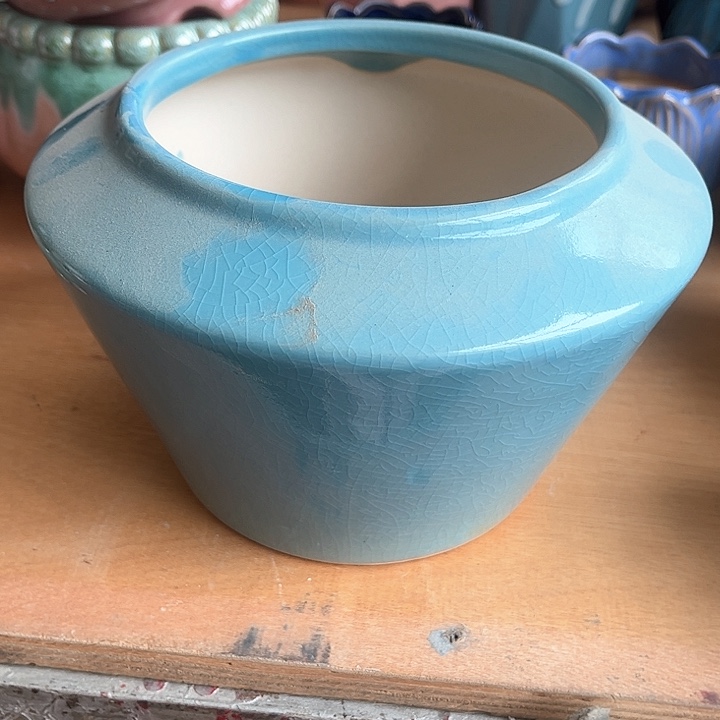 红陶陶瓷批发，不计成本