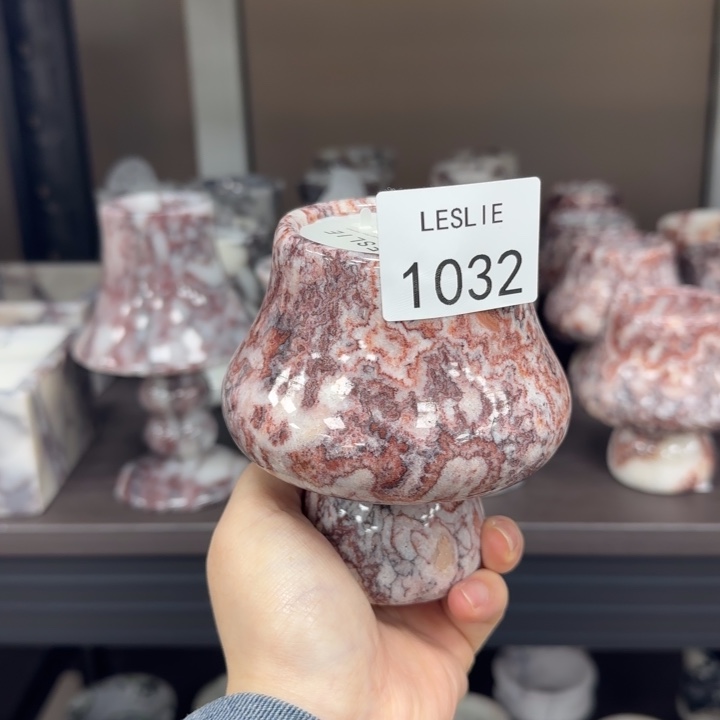 L。 1032。     檀香。     