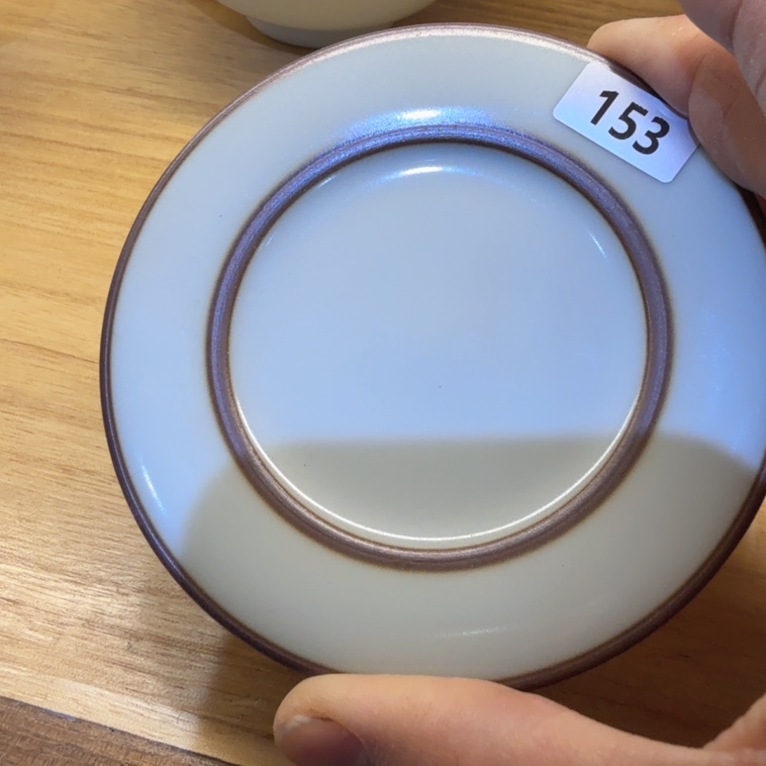 春归杯垫喜欢的可以拍