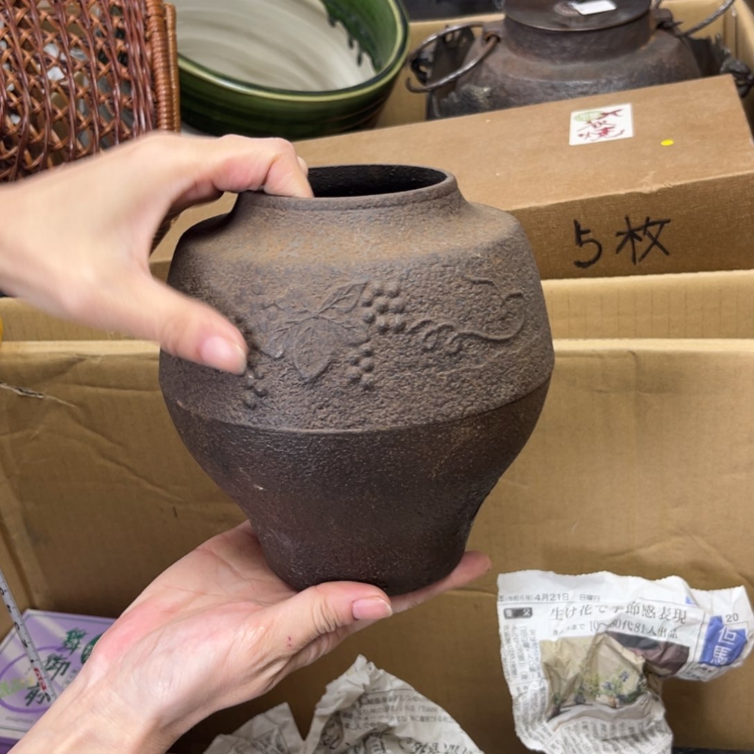 谨慎选择，茶道具，精品