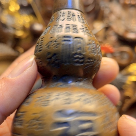 直播间专属链接所见即所得 