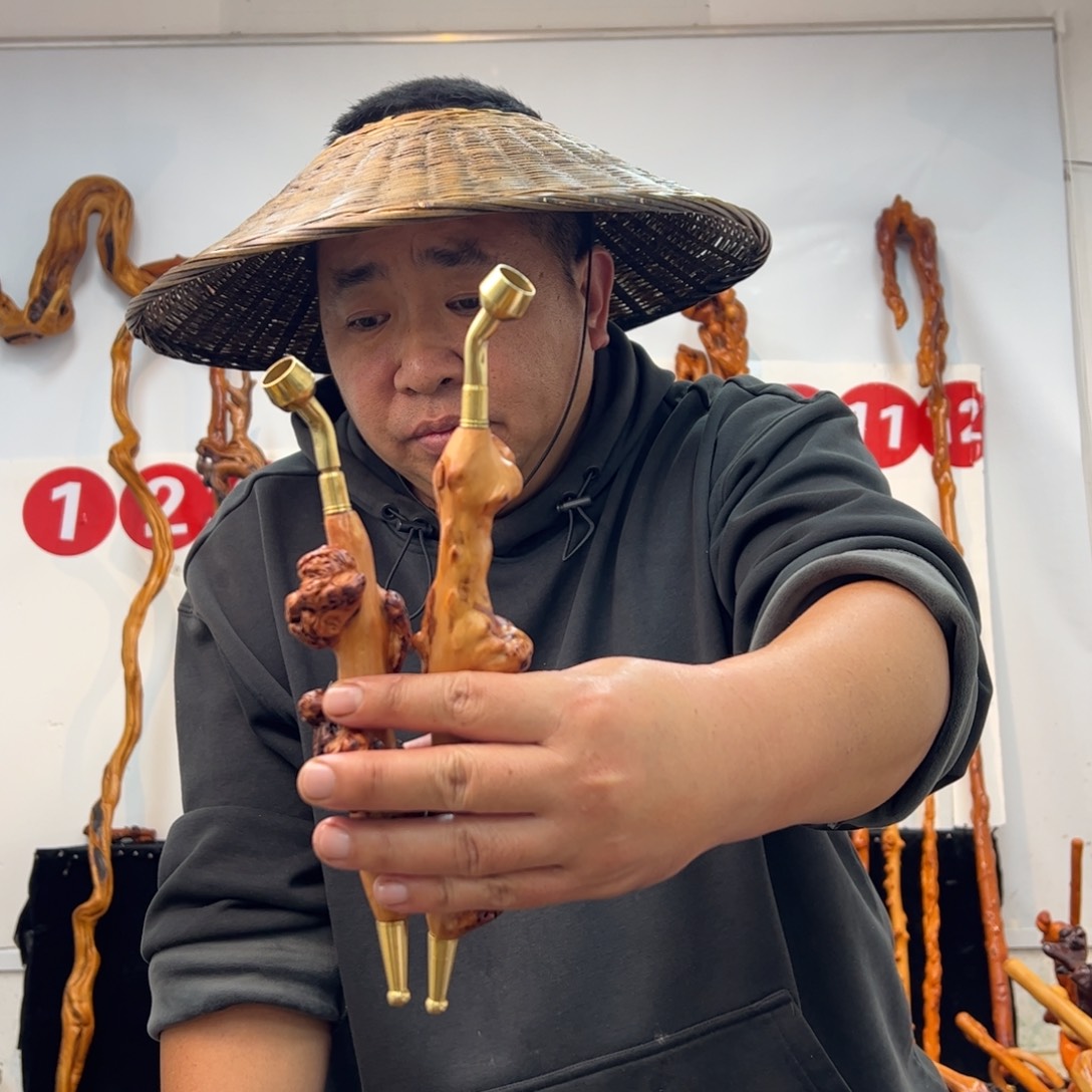 黑果木其他黑果木