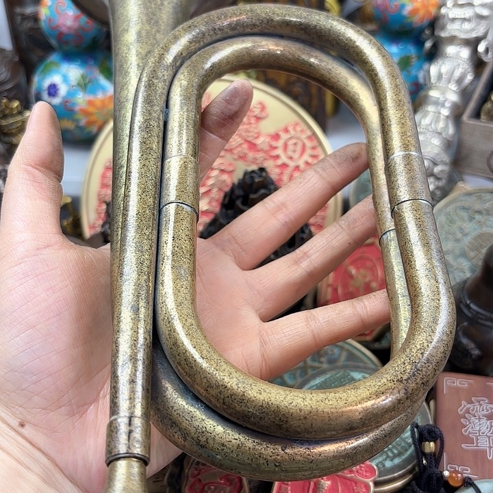 工艺品工艺品工艺品