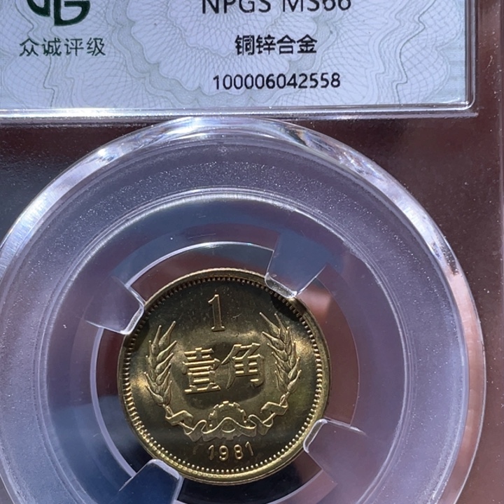 金属豪豪豪豪豪豪2558