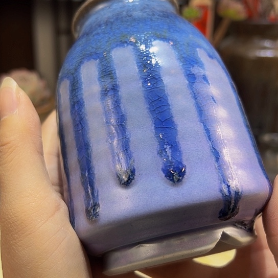 景德镇陶瓷艺术研究院