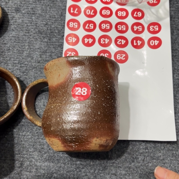 月***静备前茶具茶具茶具茶具