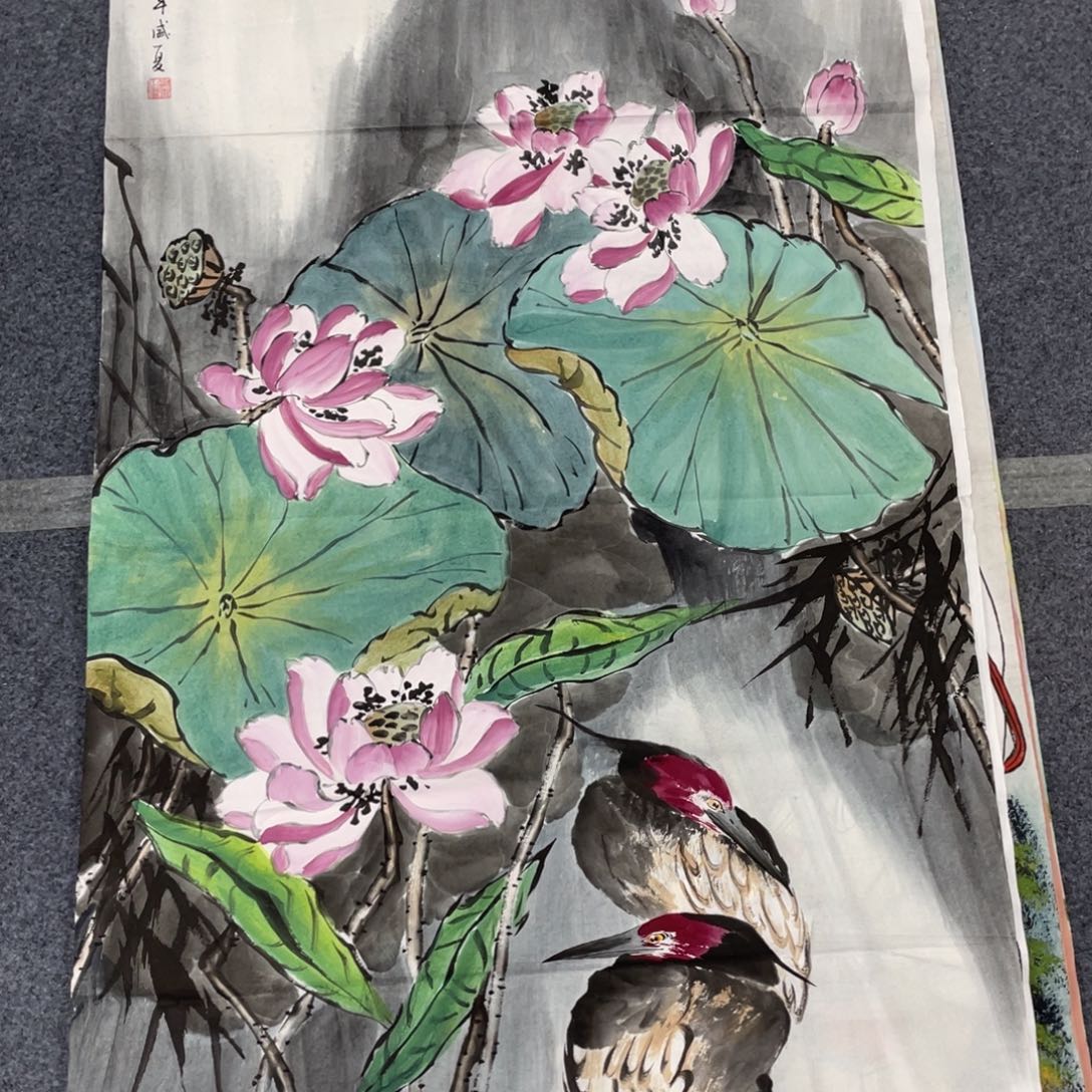 我们的生活方式是什么意思