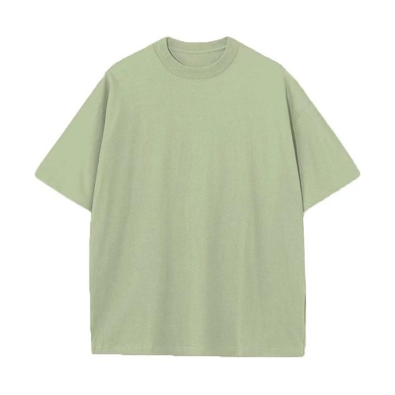 短袖，内容与图片不符，请勿下单