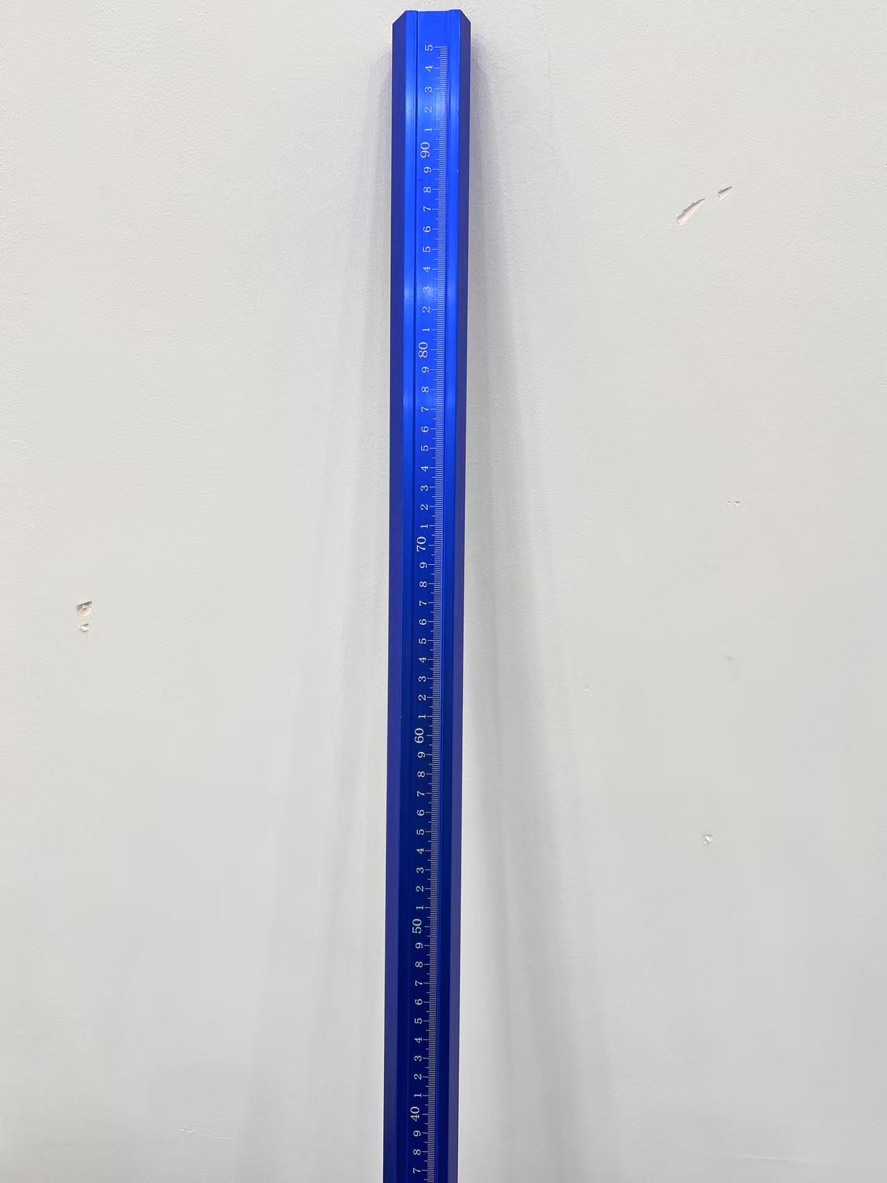 贝石特ZT390推刀90杆配件