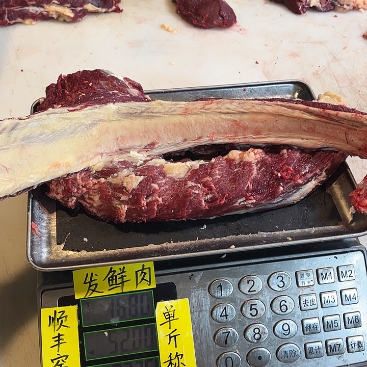 青***檬18寻寻常常v各个环节家