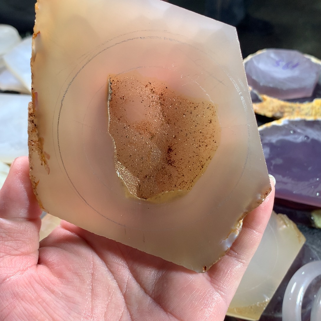 定制玛瑙?****?定制玛瑙