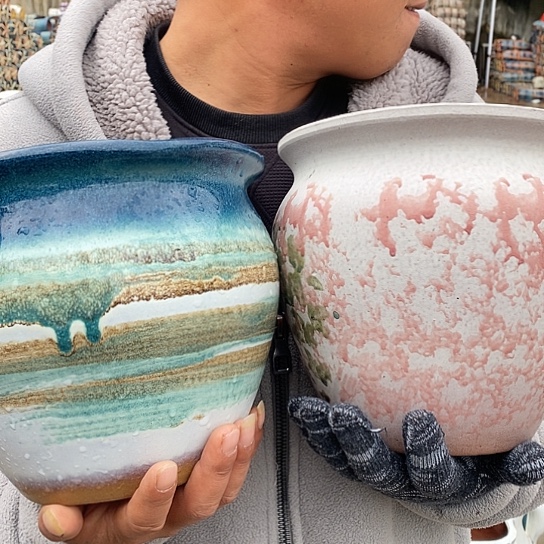 正品品质抓紧入手