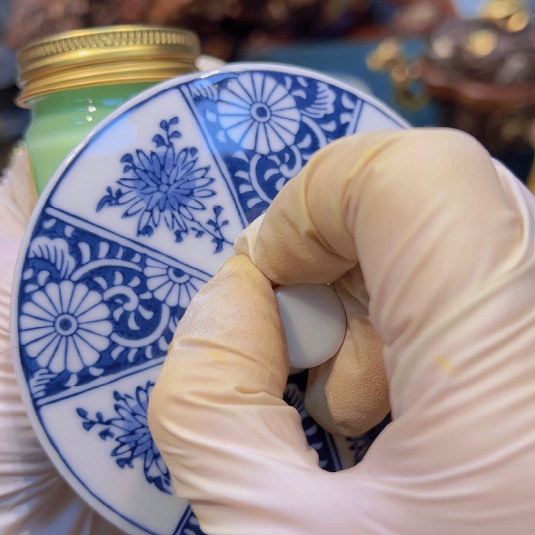 哈哈哈哈哈哈哈哈