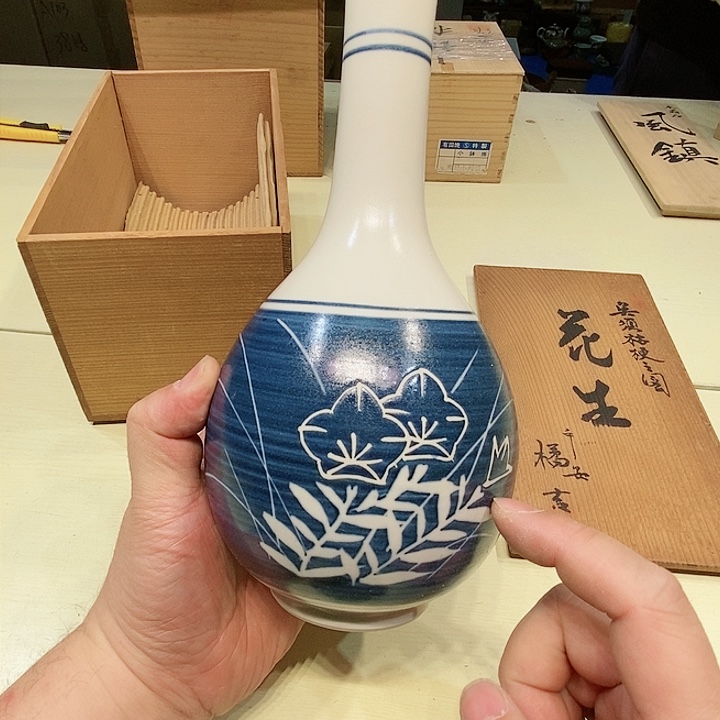 茶具瓷器杂货瓷片