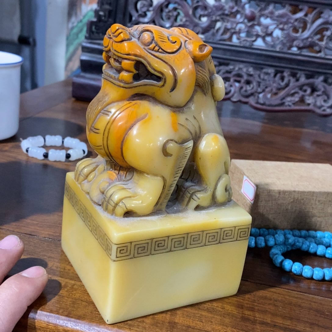 瓷片东****9所得税等方面的税收