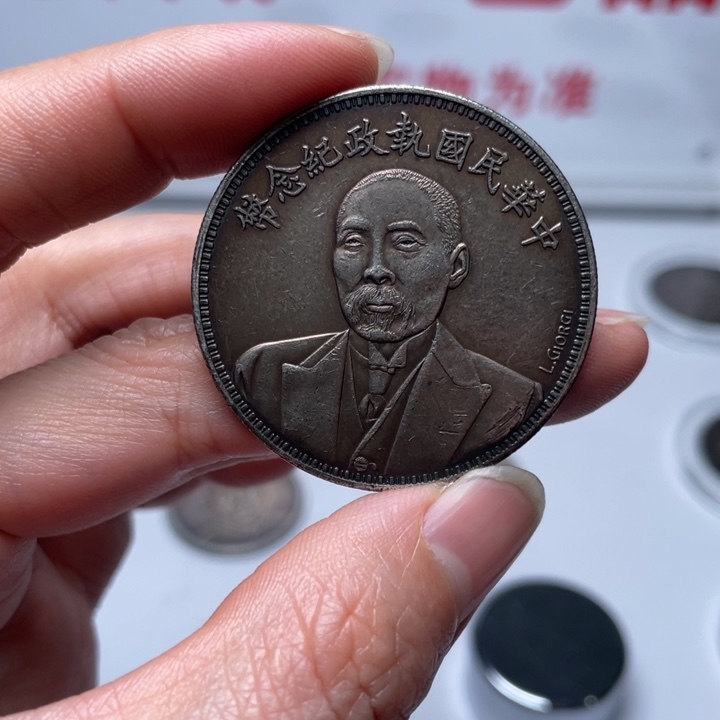 陶拍拍拍拍拍拍拍拍拍拍