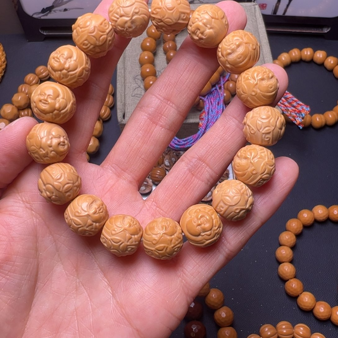 手串猴头核桃啊啊啊啊啊啊啊啊啊啊啊啊啊啊啊