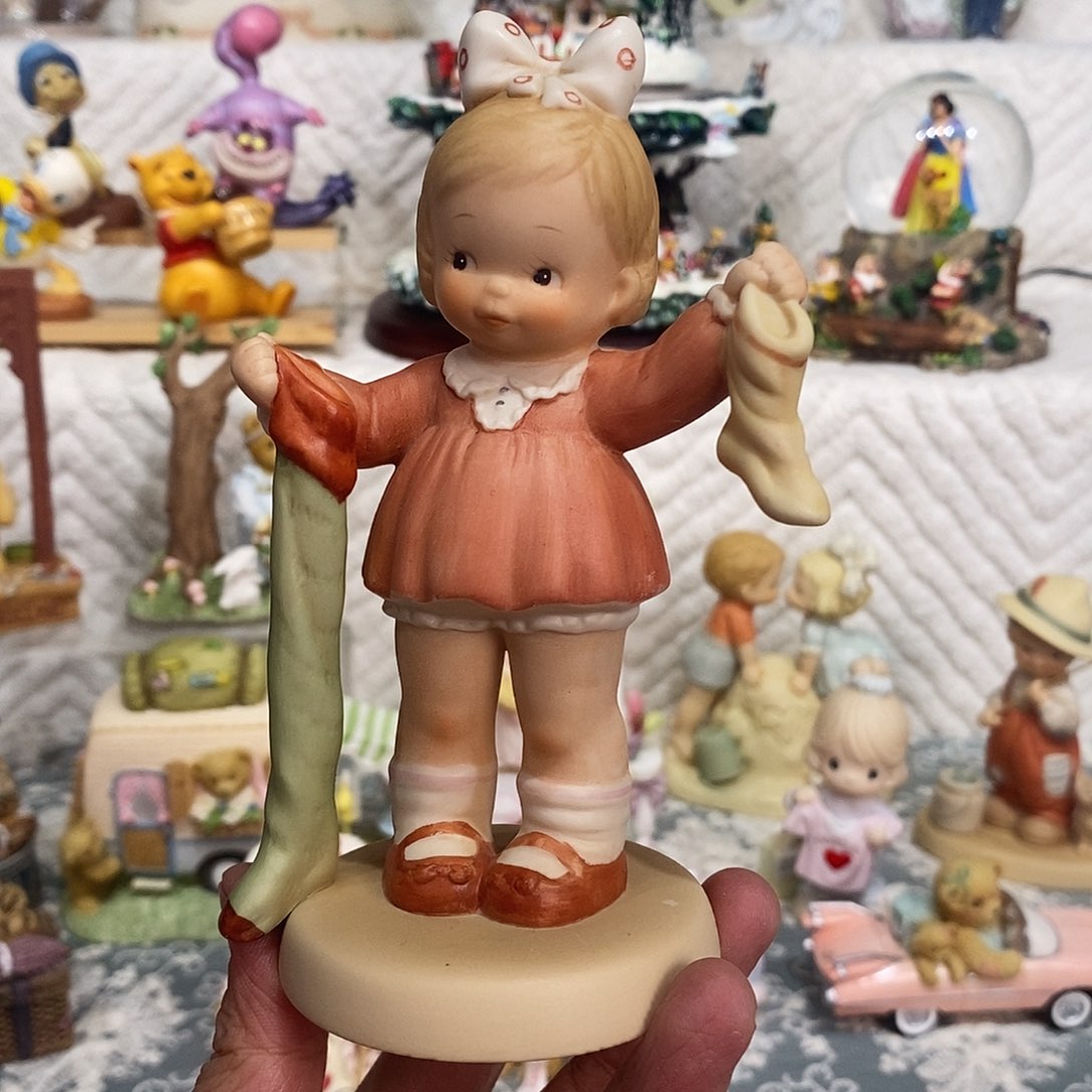 中古娃娃中古娃娃