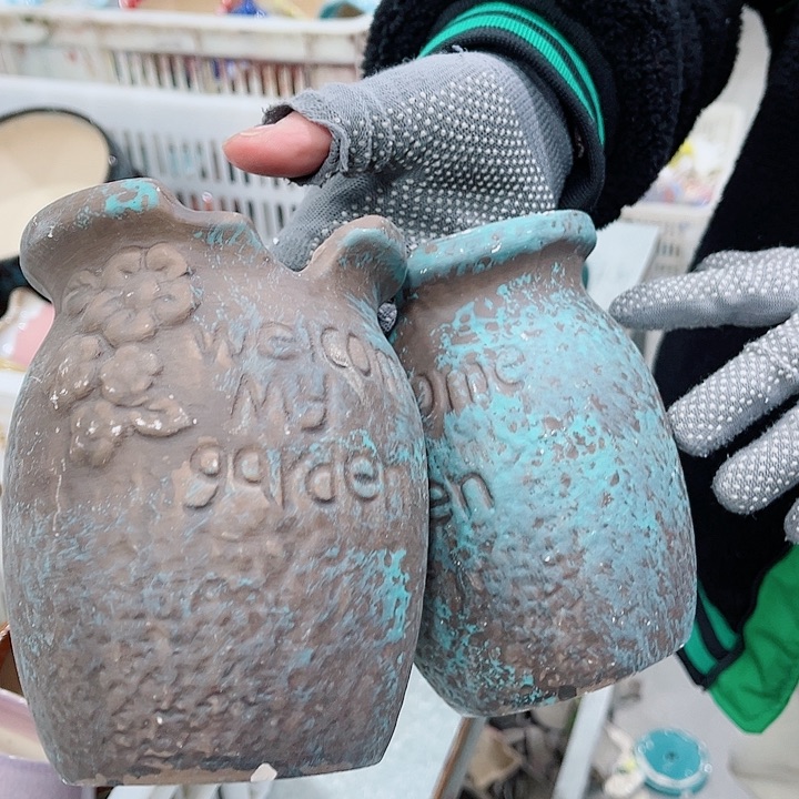 陶瓷正品数量有限