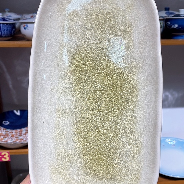 紫砂满二十块钱包邮255