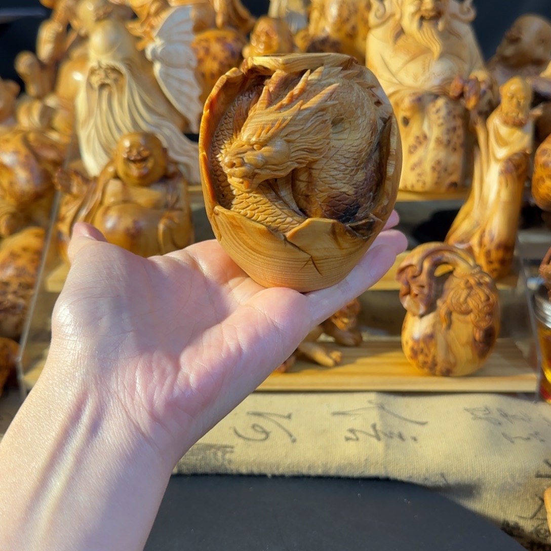 扛***枪柏木（崖柏）666888123123