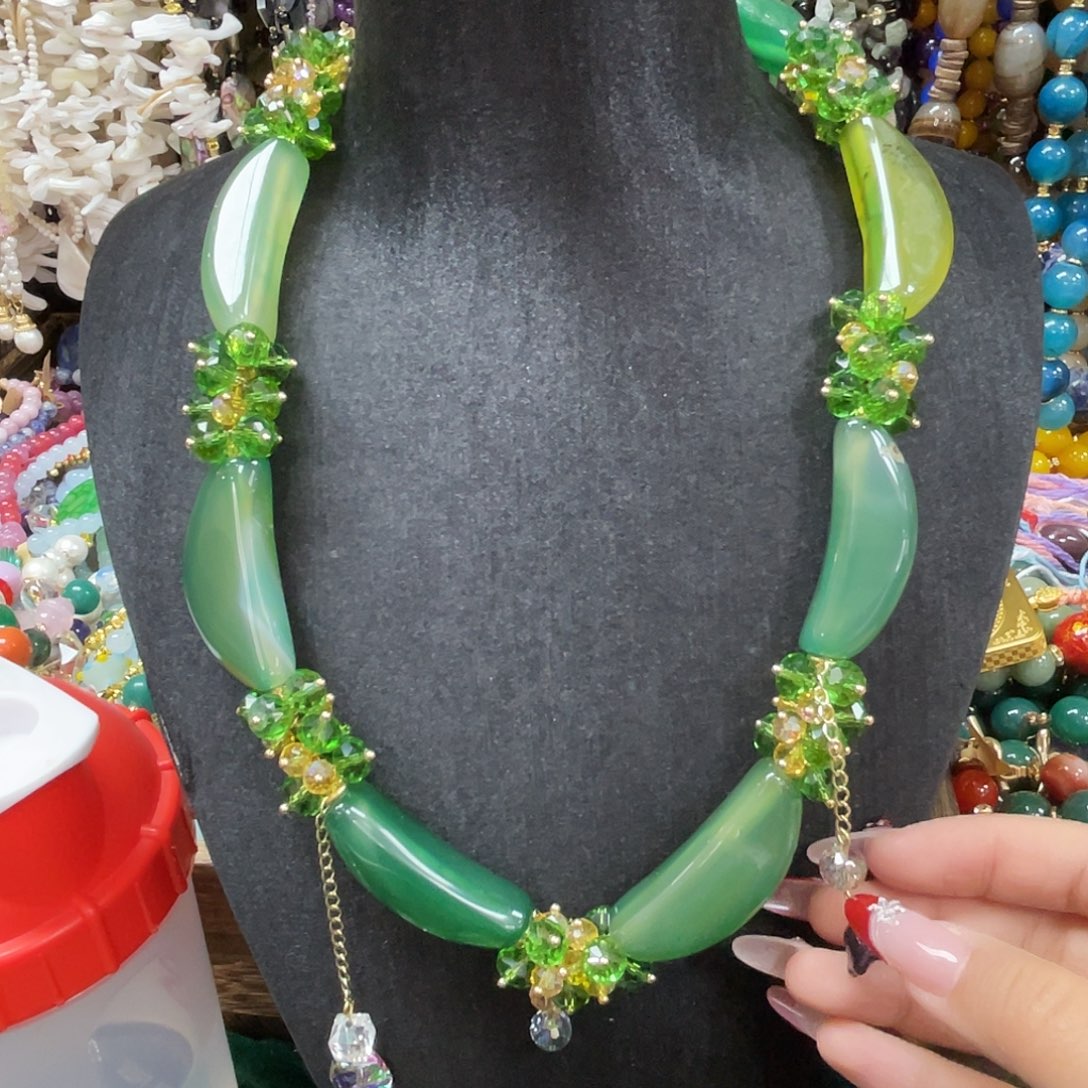 石英石纯铜锡合金纯铜