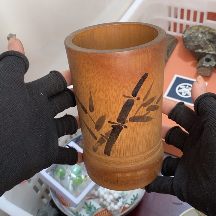 初遇见过节也不放假嘻嘻