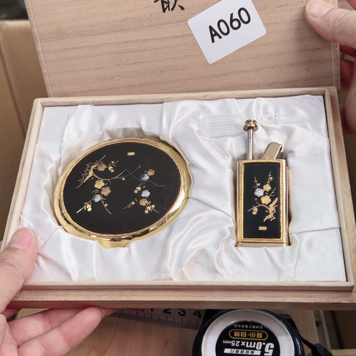 摆件一个瓷器默认微瑕