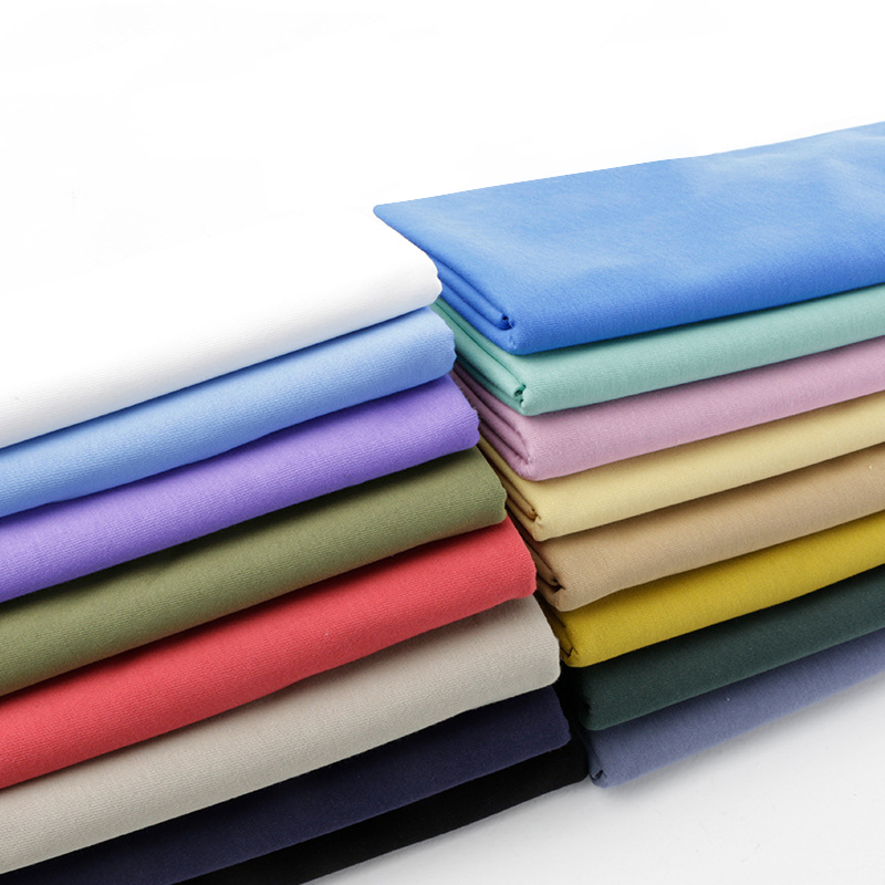 【专拍】布头专拍 点名去拍 默认微瑕 介意慎拍 NO退NO换