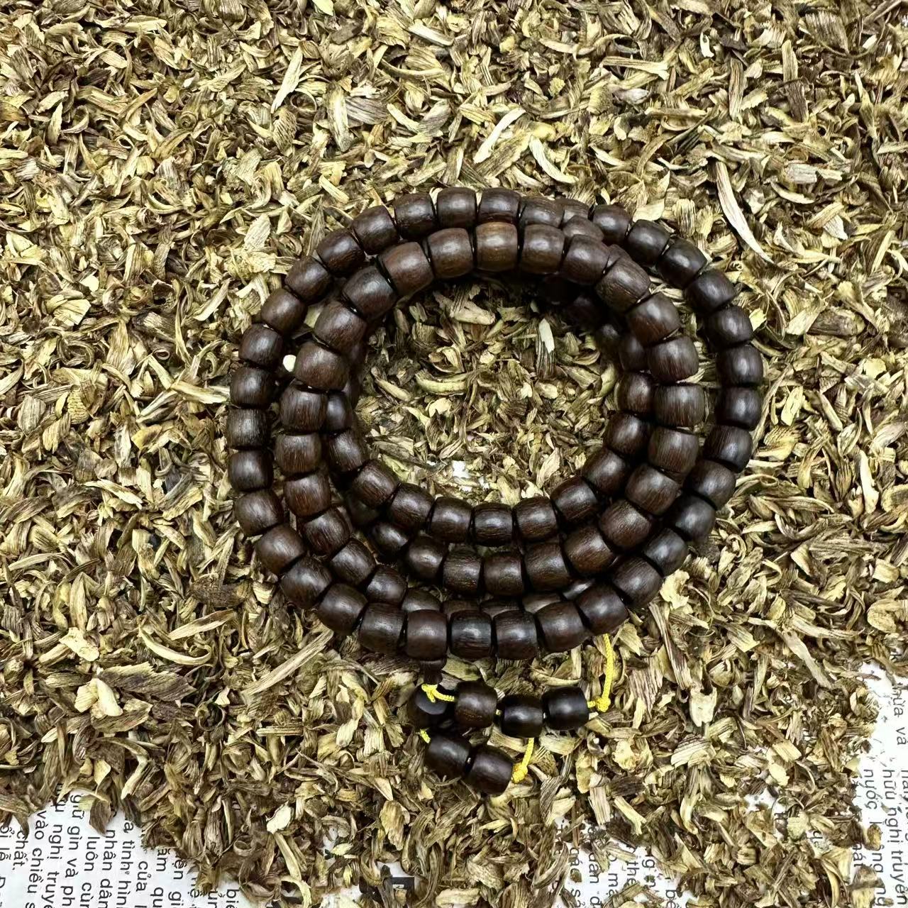 沉香GLJ72*-00170屑（多样性发货)