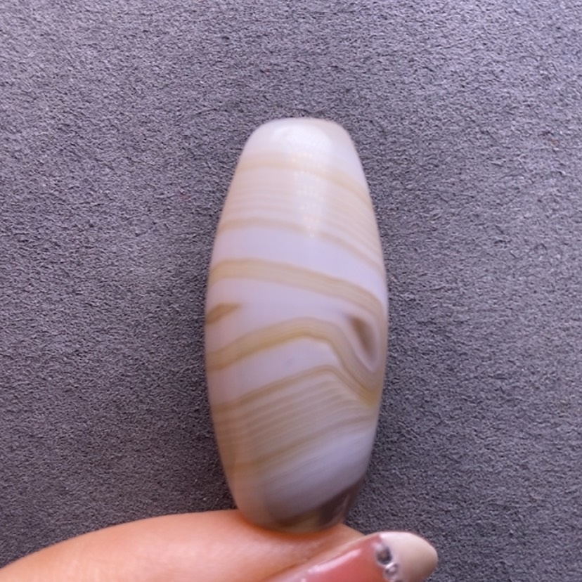 【闪购商品】玛瑙/玉髓珠宝奇石未镶嵌