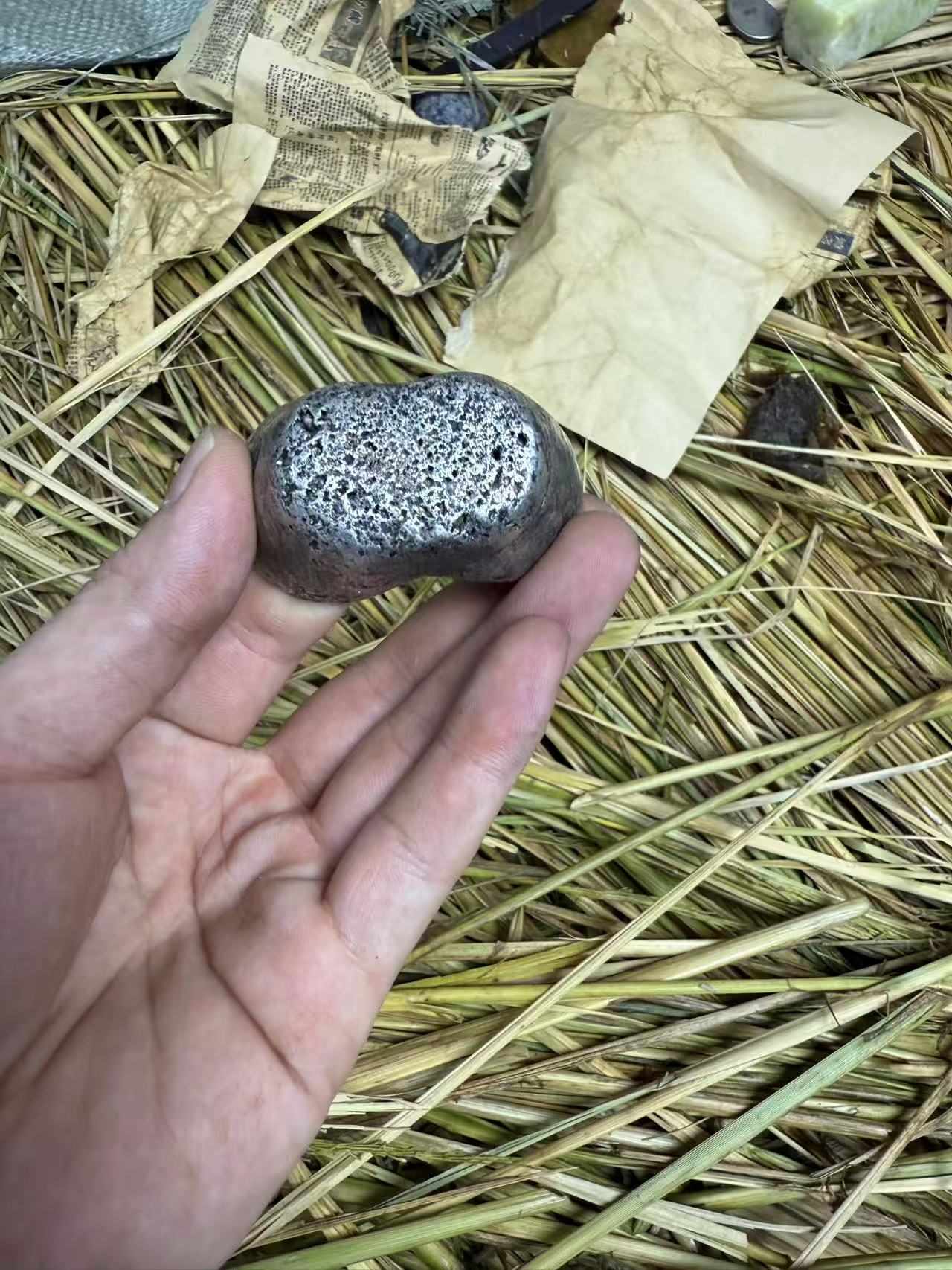 家居饰品     GD0006   流水摆件工艺品