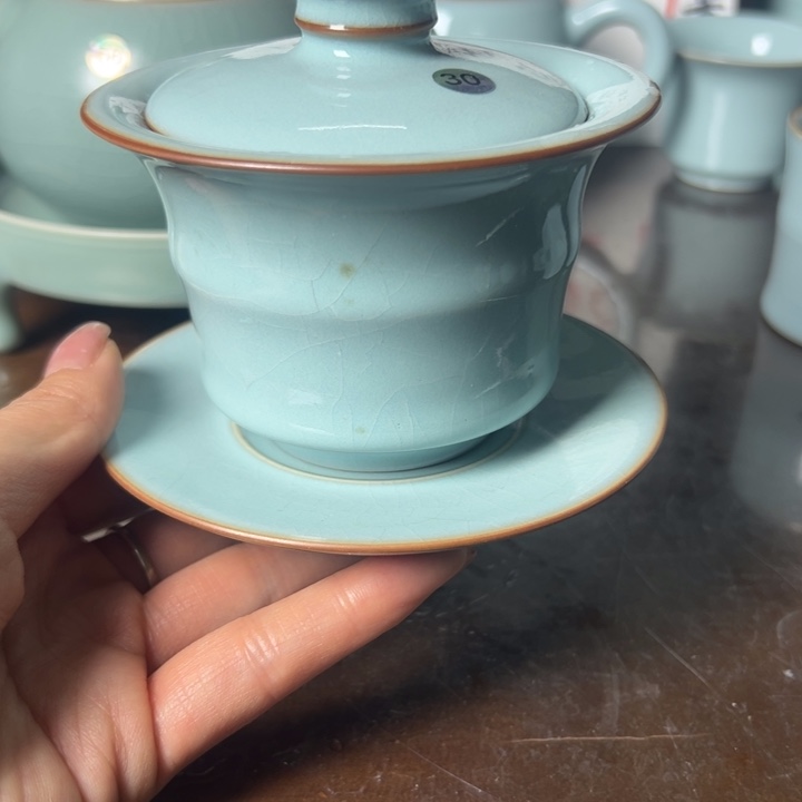 30号后可可可可可可可可可可