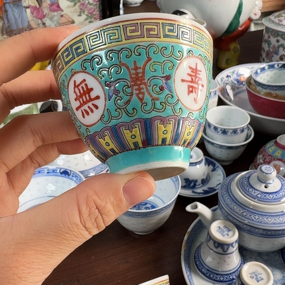 摆件陶哈哈哈哈哈哈哈哈哈哈哈哈