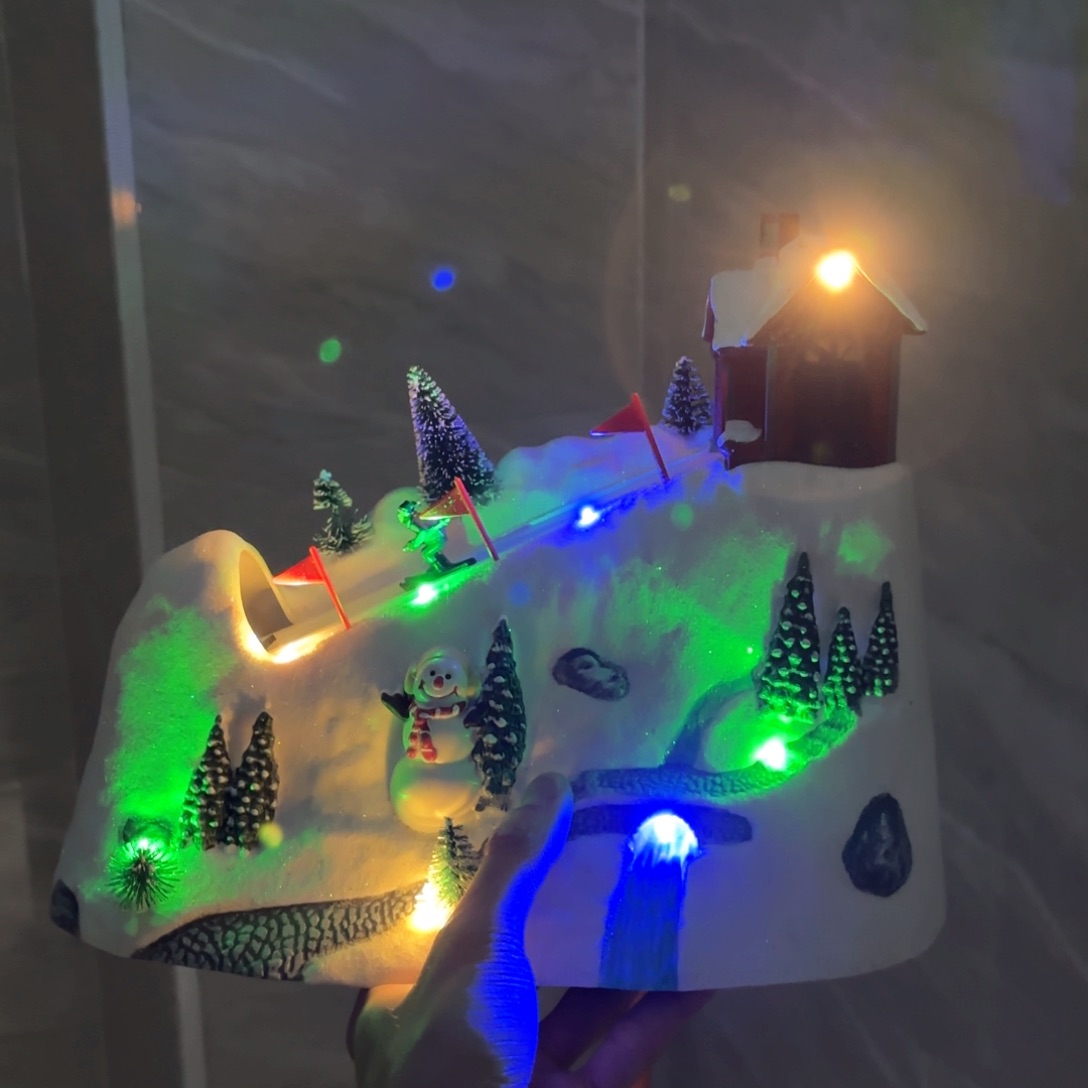 瓷片工艺品均有微瑕看好在拍