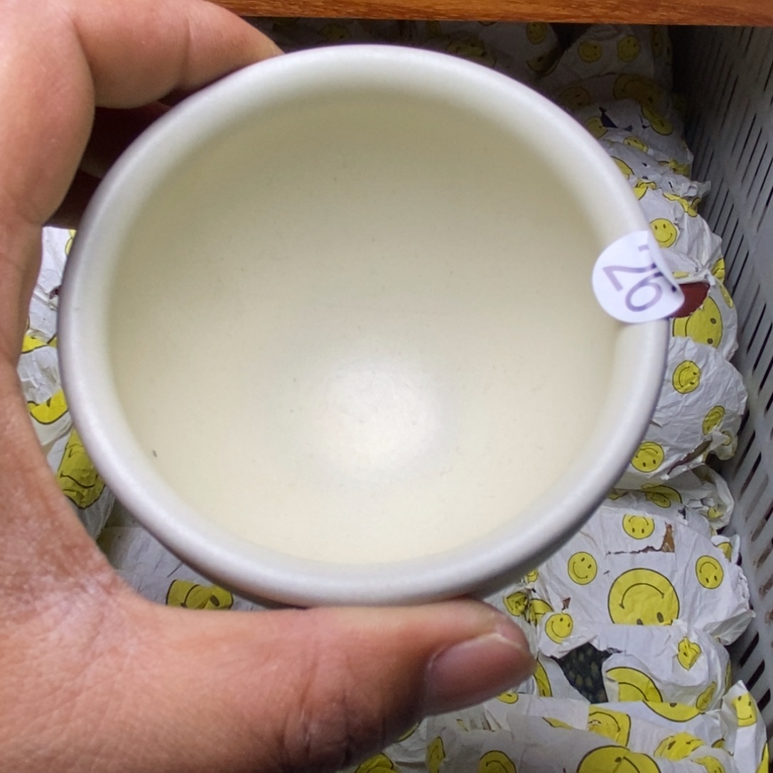 茶盏建盏喝茶主人杯茶杯