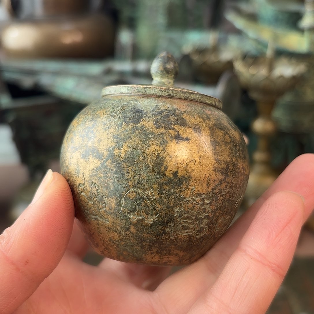 铜铜铜铜铜铜铜铜铜铜