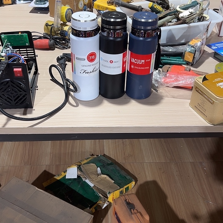 五金库存尾货处理