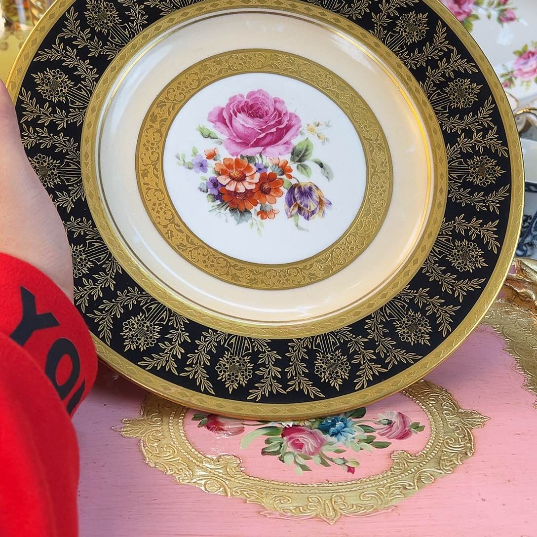 杯咖啡杯哈哈哈哈哈哈哈哈