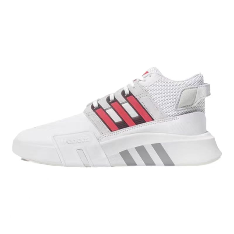 男女休闲耐磨运动鞋ID4073